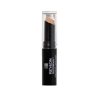 Makeup Concealer available online in Rwanda
