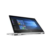 Refurbished HP EliteBook x360 1040 G8 i7 11th Gen 16GB RAM 512GB SSD Touchscreen Laptop – Rwanda available online in Rwanda