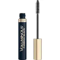 Mascara for Makeup available online in Rwanda