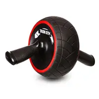 Push-Up Stand – Strength Training Tool in Kigali available online in Rwanda