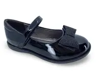 Kigali Baby Girls Shoes available online in Rwanda