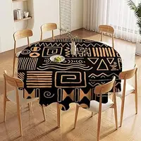 Kigali African Cloth for Women available online in Rwanda
