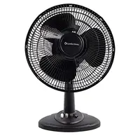 Fan Without Stand available online in Rwanda