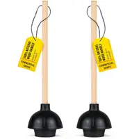 Bathroom & Kitchen Sink Handle available online in Rwanda