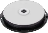Blank CD-R Recordable Discs – Writable CDs for Data, Music & Files | Kigali Rwanda available online in Rwanda