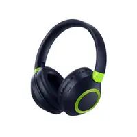 oraimo BoomPop2S Wireless Headphones in Kigali - 50H Playtime & Gesture Contro available online in Rwanda