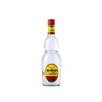 Camino Tequila in Kigali available online in Rwanda