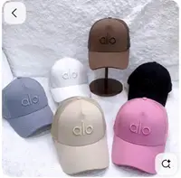 Stylish Caps 1 available online in Rwanda