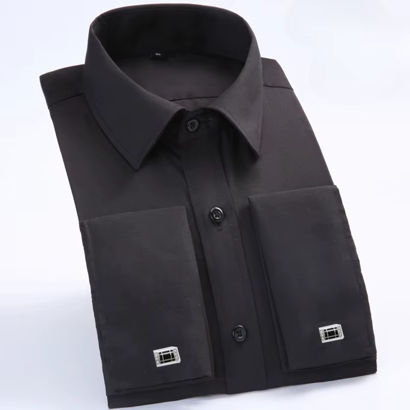 Men's Shirt Available available online in Rwanda