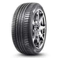 Car Tires 175/70R14 & 185/70R14 in Kigali Rwanda – Wholesale Price Tyres for Toyota Prius, Kia, Honda & More available online in Rwanda