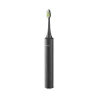 oraimo MagniSonic Electric Toothbrush Kigali - 5 Modes & 8 Free Brush Heads available online in Rwanda