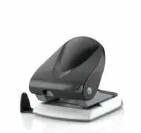 Hole Punch Kigali | Paper Punching Machine Office School Rwanda available online in Rwanda