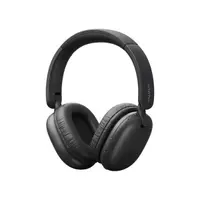 oraimo BoomPop Lite Wireless Headphones Kigali - 65H Battery & Sound360™ Bass available online in Rwanda