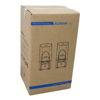 Blender K90 available online in Rwanda