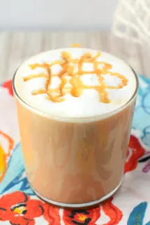 caramel Macchiato available online in Rwanda