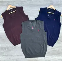 Kigali Knit Sweatwear available online in Rwanda