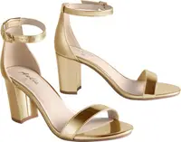 Women High Heels in Kigali available online in Rwanda