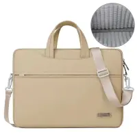 Laptop Bags 13.6 inch, For Macbook Pro 14 M5 2025,For MacBook Air/Pro,For Pro 14 16 Pro/Max, HP Dell ASUS Lenovo Notebook available online in Rwanda