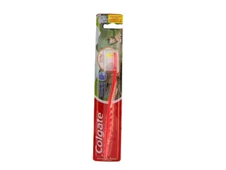 Colgate ToothBrush 2+ available online in Rwanda