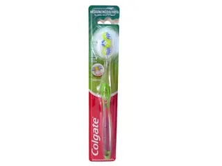 Colgate Toothbrush Twister  available online in Rwanda