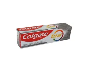 Colgate Total cleanmint 75ml available online in Rwanda