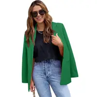 Blazer Jacket available online in Rwanda