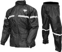 Rain Suit in Kigali available online in Rwanda