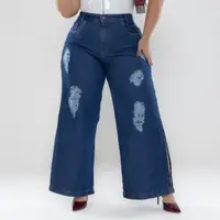 Women Jeans Trouser in Kigali available online in Rwanda