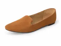 Flat women shoes 2026 available online in Rwanda