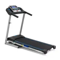 900S Treadmill – Home Fitness Running Machine Kigali available online in Rwanda