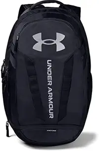 Durable School Bag for Students available online in Rwanda