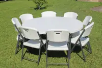 Outdoor Deck Chair – Comfortable Relaxation in Kigali available online in Rwanda