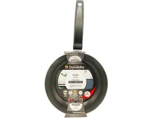 Domedia Frying Pan  24cm available online in Rwanda