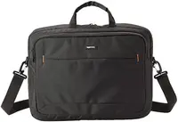 Laptop Bags – Kigali