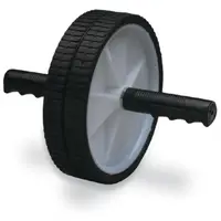 Kigali Exercise Wheels available online in Rwanda