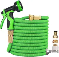 Kigali Magic Garden Hose – 50ft available online in Rwanda
