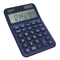 Electronic Calculator available online in Rwanda