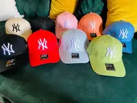 Stylish Caps available online in Rwanda