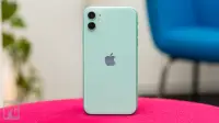 refurbished Iphone 11 128 GB exellent condition in kigali available online in Rwanda