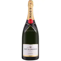 Moët Champagne – Luxury Sparkling Wine in Kigali 1.5l available online in Rwanda