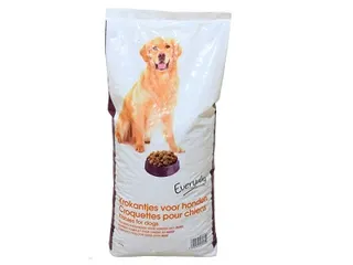 Everyday Dog Food 15Kg available online in Rwanda