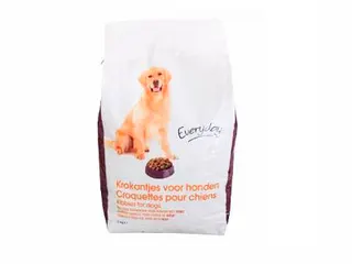 Everyday Dog Food 5Kg available online in Rwanda