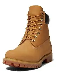 Men’s Shoes – Kigali Classic Style available online in Rwanda