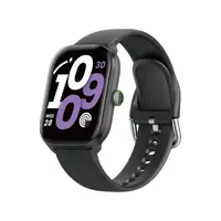 oraimo Watch 6 Lite Smartwatch Kigali | HD Calling & Fitness available online in Rwanda