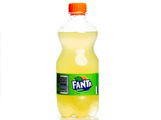 Fanta Citran Pastic Bottle 500ml available online in Rwanda