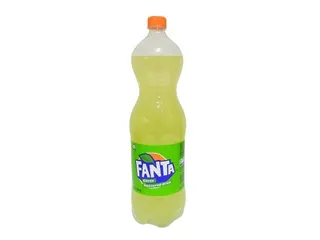 Fanta Citron Soft Drink 1.5L available online in Rwanda