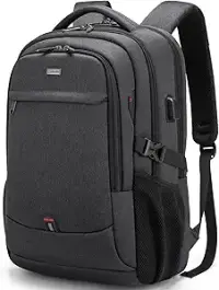 School Bag for Students Strong Comfortable 2 available online in Rwanda