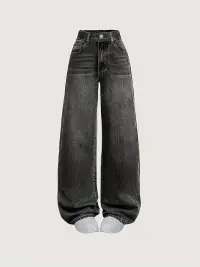 Women Jeans Trouser in Kigali available online in Rwanda