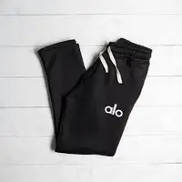 Kigali Baggy Pants available online in Rwanda