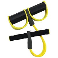 Tummy Trimmer – Home Ab Workout Trainer available online in Rwanda